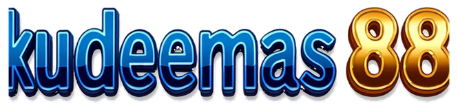 kudaemas88 login