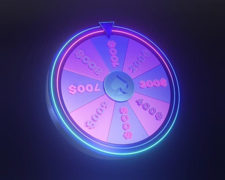 kudaemas88 login deposit and withdrawal methods