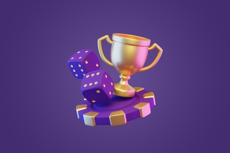 kudaemas88 login featured game showcase