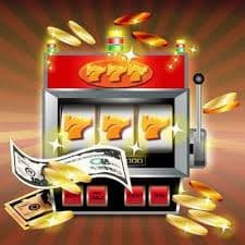Fortune Tiger symbol combinations and payout table