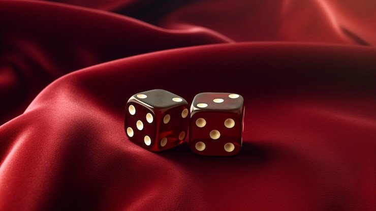 Live dealer blackjack table at kudaemas88 login