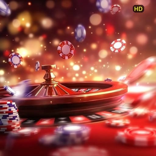 MLBB esports match broadcast and live betting interface